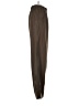 Athleta Brown Casual Pants Size XXS - photo 4