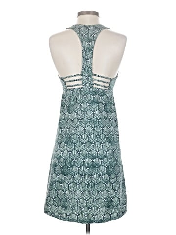 Carve Designs Casual Dress (view 2)