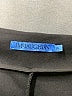 J. McLaughlin Black Dress Pants Size 14 - photo 6
