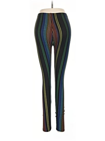 Always Leggings (view 2)