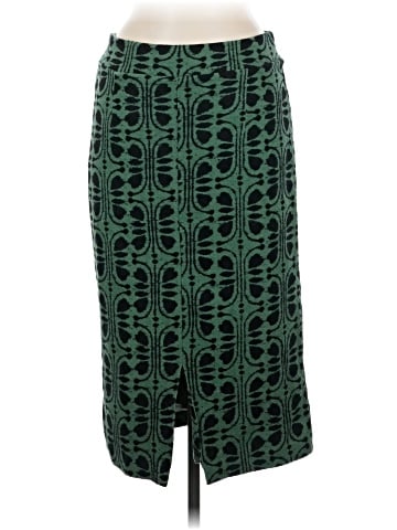 Maeve Casual Skirt (view 1)