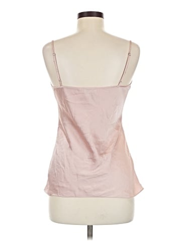 Wilfred Free Sleeveless Blouse (view 2)