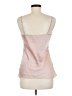 Wilfred Free 100% Polyester Pink Sleeveless Blouse Size M - photo 2