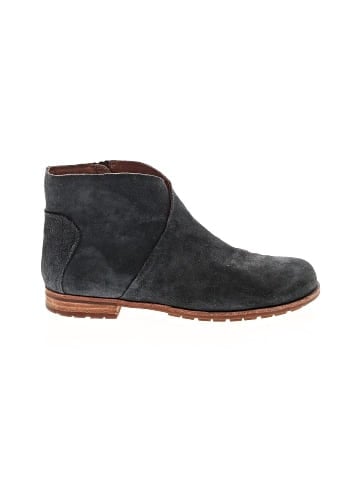 Kork-Ease Ankle Boots (view 1)