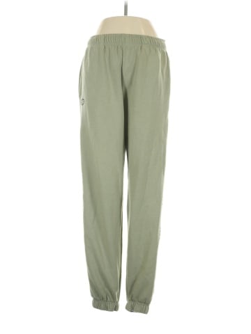 Topshop Casual Pants (view 1)