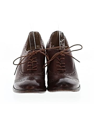 FRYE Heels (view 2)