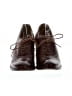 FRYE Brown Heels Size 10 - photo 2