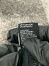 Hue Black Jeans Size L - photo 8