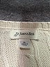 St. John's Bay Ivory Pullover Sweater Size XL - photo 7