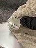 St. John's Bay Ivory Pullover Sweater Size XL - photo 8
