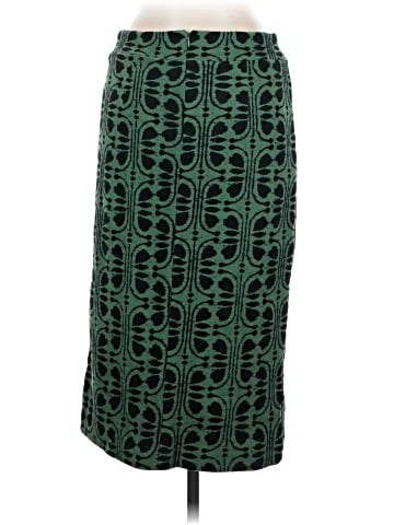 Maeve Casual Skirt (view 2)