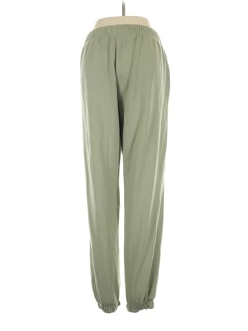 Topshop Casual Pants (view 2)