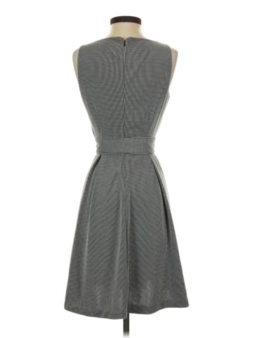 Elle Casual Dress (view 2)