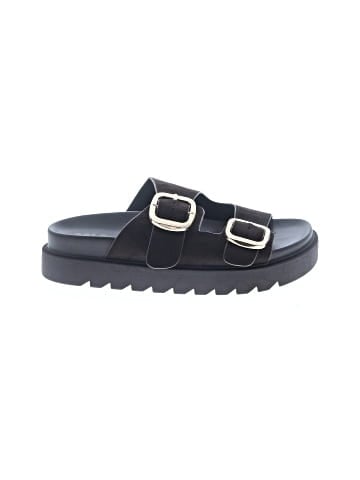 Mia Sandals (view 1)