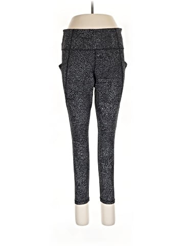 Athleta Active Pants (view 1)