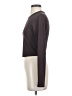 Uniqlo Gray Long Sleeve Top Size S - photo 5