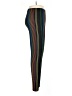 Always Stripes Black Leggings One size - photo 4