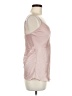 Wilfred Free 100% Polyester Pink Sleeveless Blouse Size M - photo 4