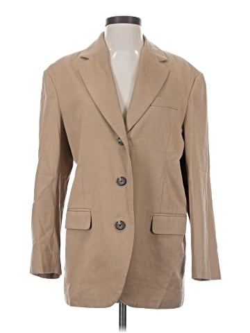 Everlane Blazer (view 1)