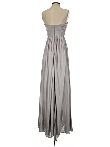 Jenny Yoo Collection Casual Dress (view 2)