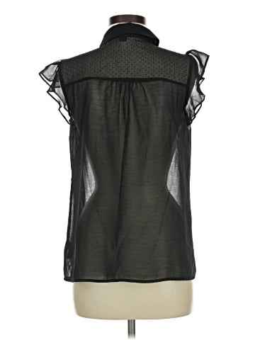 XXI Sleeveless Blouse (view 2)