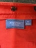 Simply Vera Vera Wang Solid Pink Jacket Size XS - photo 6