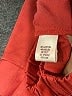 Simply Vera Vera Wang Solid Pink Jacket Size XS - photo 7