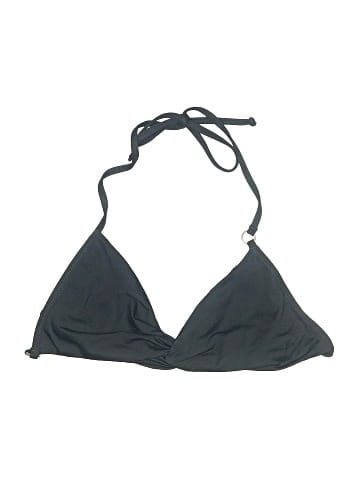 L Space Swimsuit Top (view 1)