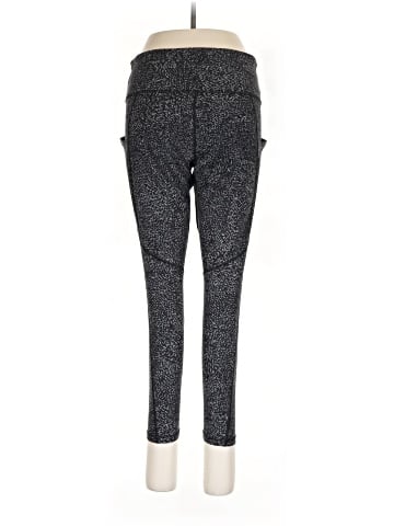 Athleta Active Pants (view 2)