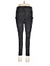 Athleta Tweed Gray Active Pants Size L (petite) - photo 2