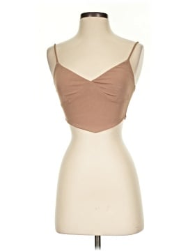 Princess Polly Tank Top (view 1)