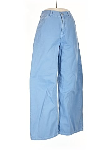 Carhartt Casual Pants (view 1)