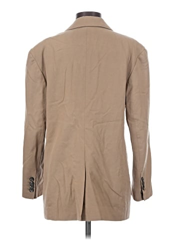Everlane Blazer (view 2)