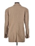 Everlane Tan Blazer Size 4 - photo 2