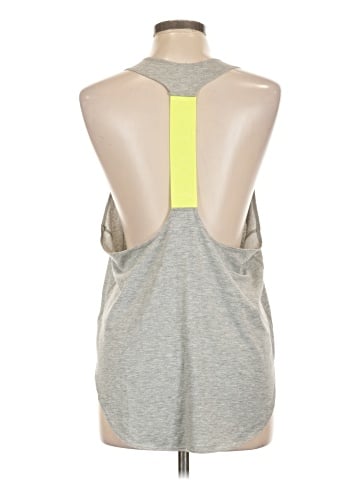 Nike Active Tank (view 2)