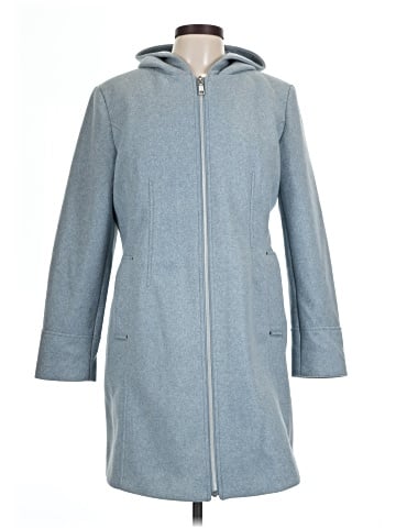 Vince Camuto Coat (view 1)