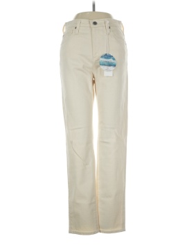 Adriano Goldschmied Khakis