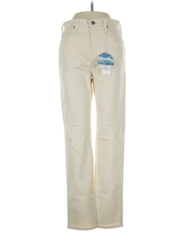 Adriano Goldschmied Khakis (view 1)