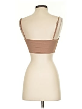 Princess Polly Tank Top (view 2)