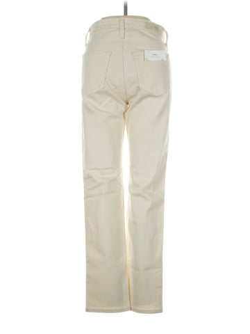 Adriano Goldschmied Khakis (view 2)