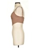 Princess Polly Brown Tank Top Size 2 - photo 5