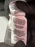 Columbia 100% Polyester Gray Fleece Size 3X - photo 7
