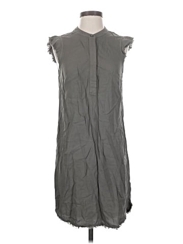 Splendid Casual Dress (view 1)