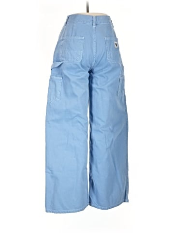 Carhartt Casual Pants (view 2)