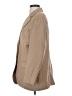 Everlane Tan Blazer Size 4 - photo 5