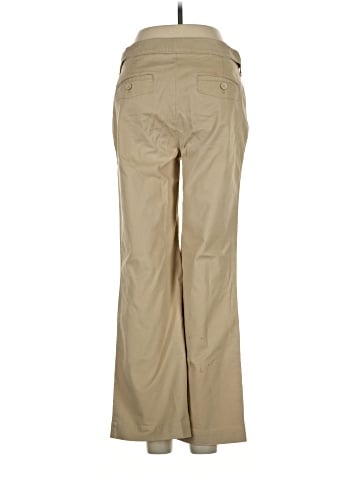 Talbots Khakis (view 2)