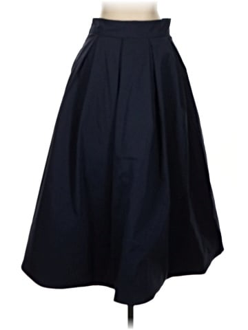 White House Black Market Formal Skirt (view 2)
