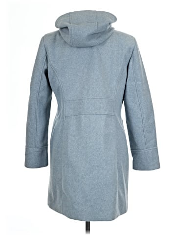 Vince Camuto Coat (view 2)