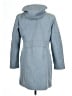 Vince Camuto Blue Coat Size L - photo 2