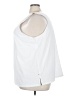 Eddie Bauer White Sleeveless T-Shirt Size 3X - photo 5